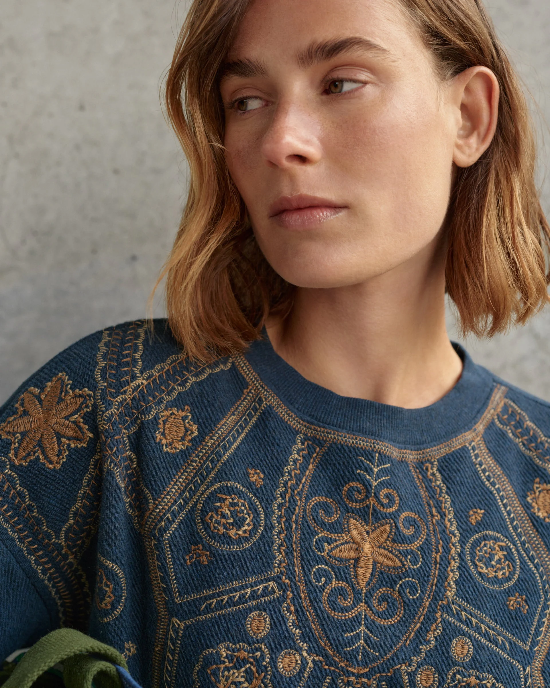New Season - Stylist's Picks