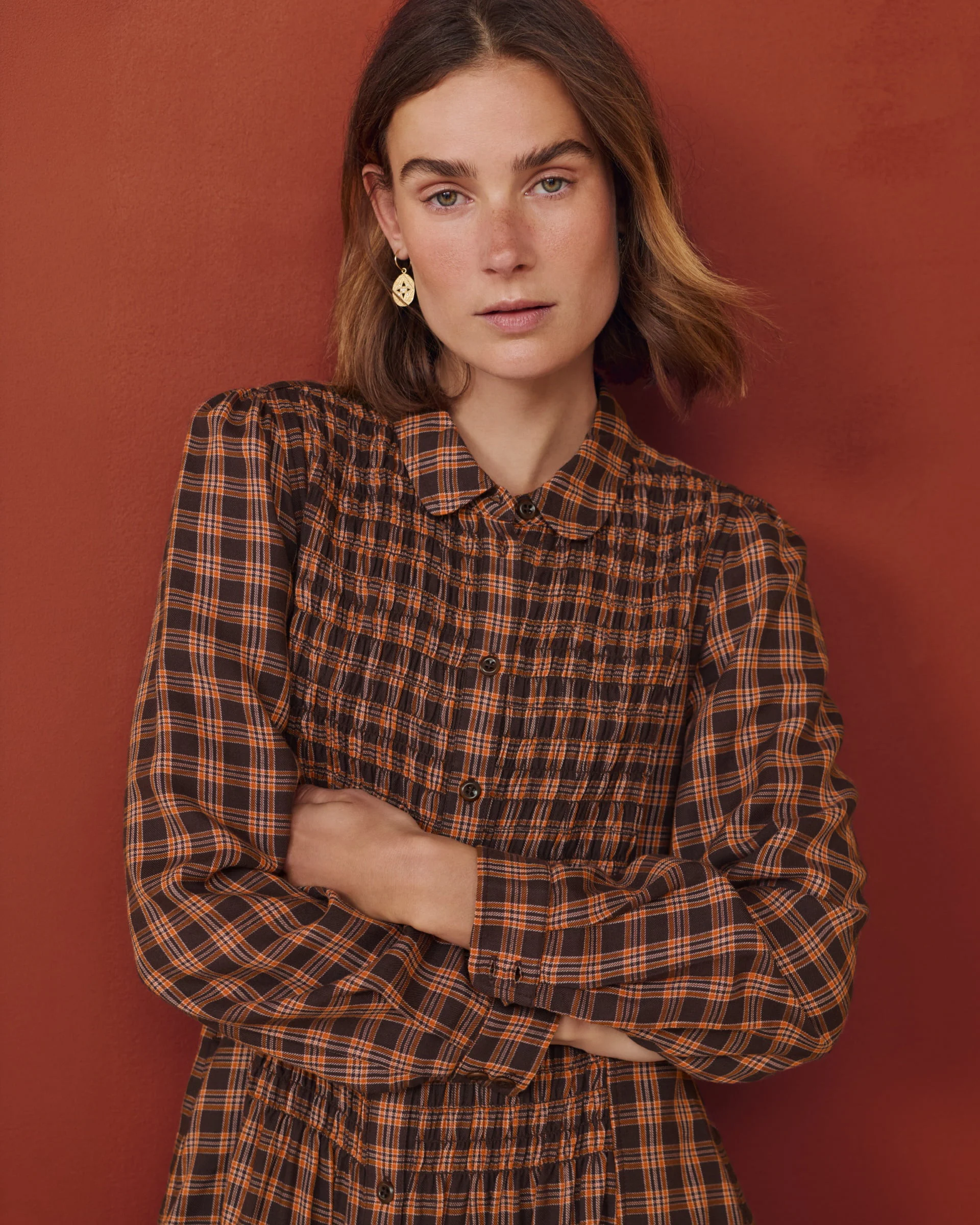 Vesterbro - Lookbook 03