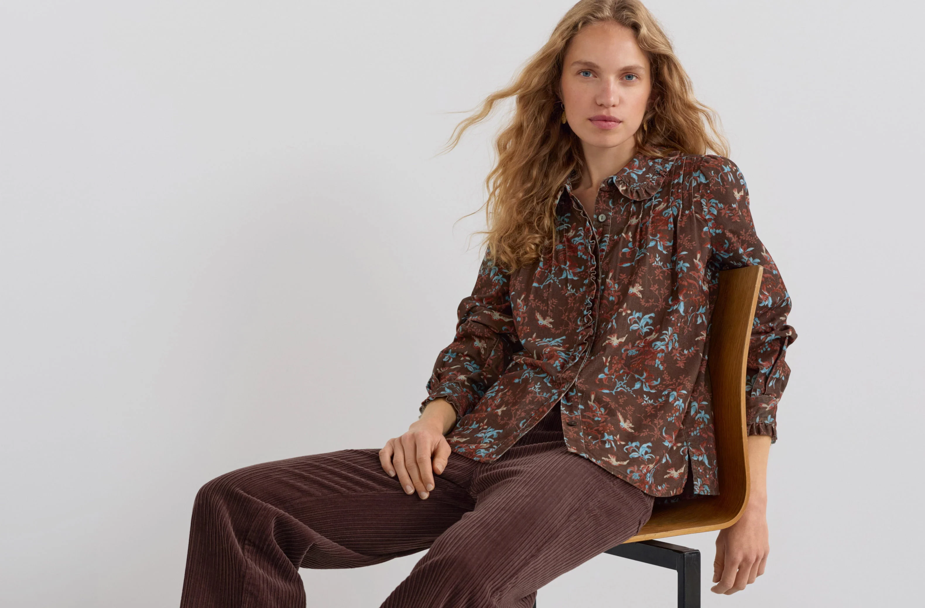 Spotlight On Fresh Prints