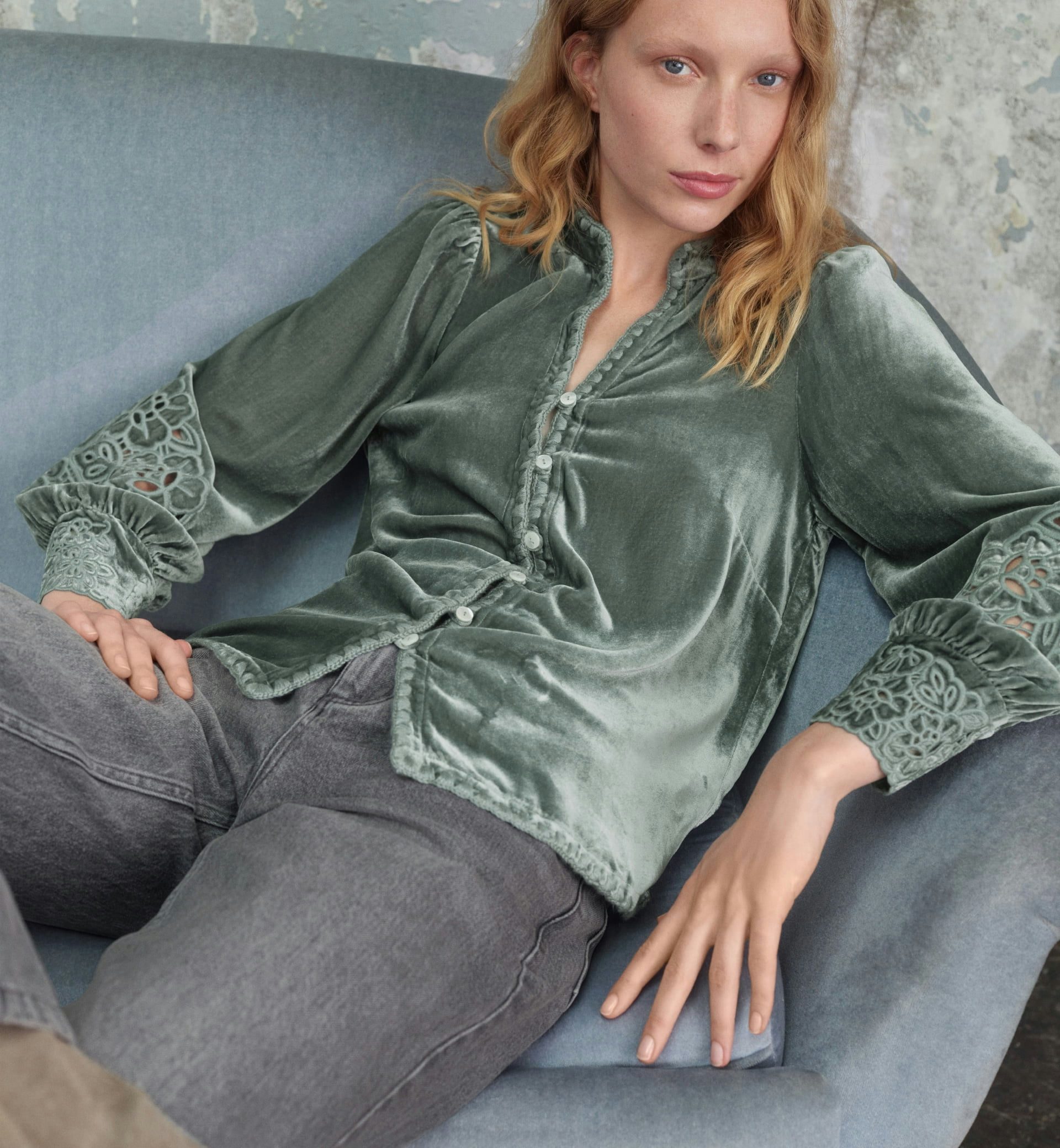 Edles für jeden Tag