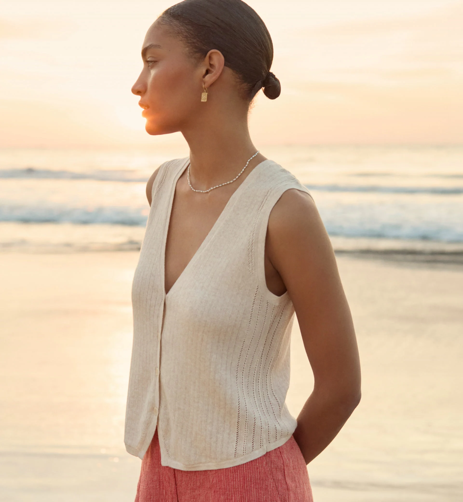 Die Farben Accras
