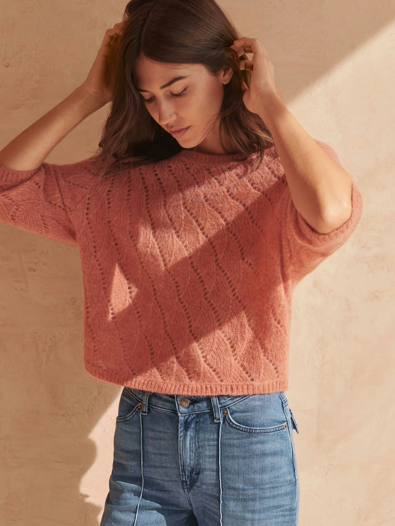 Wrap London Women's Fashion SS23 Collection