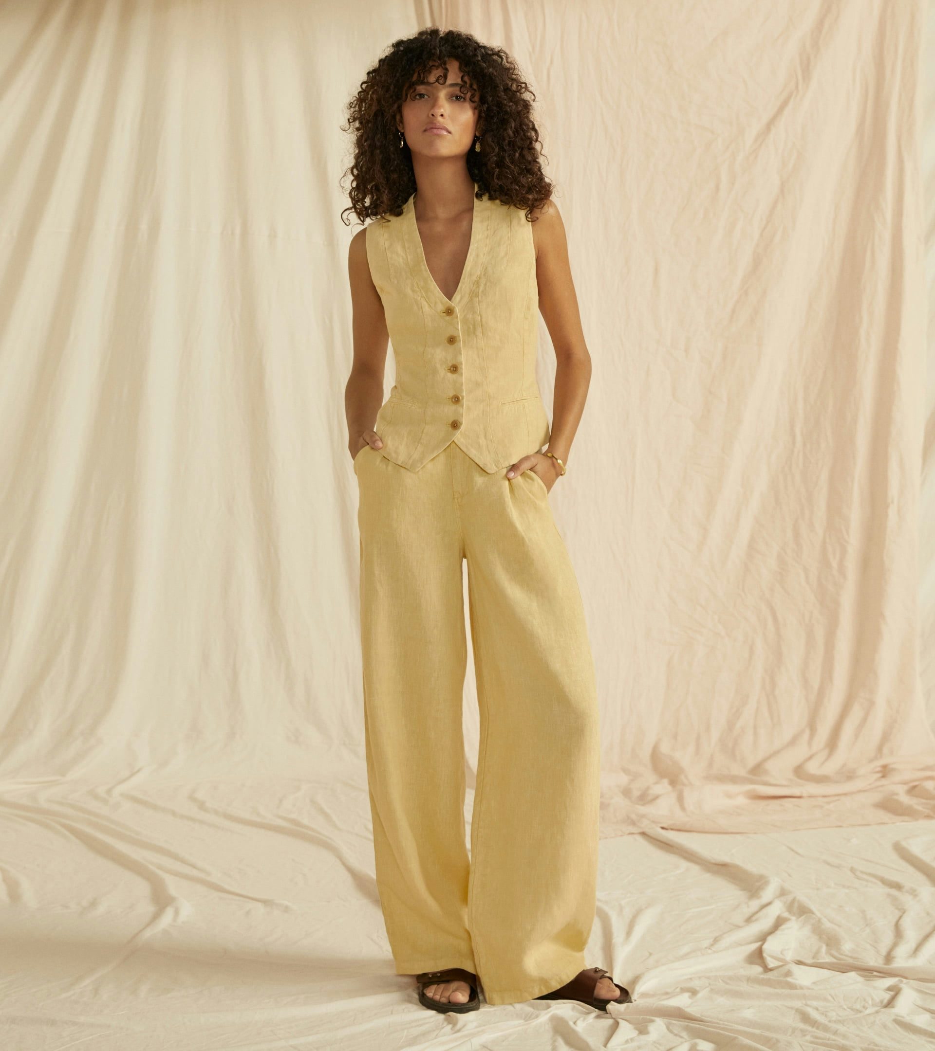 Wrap London Women's Fashion SS24 Collection