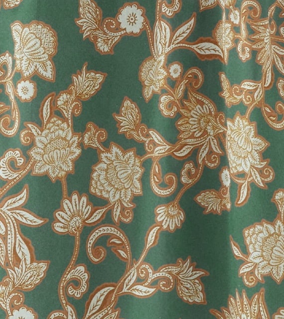 Wrap London Women's Fashion SS24 Collection