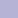 Crinkle cotton linen embroidered blouse in Lavender