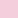 Cotton cutwork blouse in Pastelpink