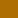 Cotton velour top in Ochre
