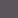 Wide-leg wool & viscose trousers in Darkgrey
