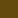 Half-zip cotton cord dress in Bronzeolive