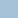 Cotton pintuck blouse in Skyblue