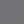Click to select Dark grey coloured Mid-rise wide-leg jeans.