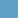 Cotton pointelle-stitch collared sweater in Skyblue