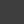Click to select Grey wash coloured Denim Culottes.