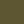 Klicken um auszuw�hlen Dunkles Khaki regul�r gef�rbt Lockere Hose aus Lyocell-Twill