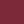 Klicken um auszuw�hlen Granat meliert gef�rbt Ripp-Cardigan aus Alpaka-Mischung