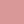 Klicken um auszuw�hlen Rose gef�rbt Rollkragenpullover aus Alpaka-Mischung