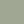 Click to select Sage coloured Rib-stitch collared lambswool cardigan.