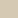 Ribbed roll-neck cotton sweater in Ecru