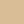 Click to select Pastel yellow coloured Organic cotton moss-stitch sweater.