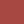 Click to select Soft red coloured Organic cotton moss-stitch sweater.