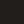 Klicken um auszuw�hlen Kohlschwarz/Sand gef�rbt Jacquard-Cardigan aus Alpaka-Mischung