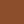 Click to select Cinnamon coloured Organic cotton raglan sweater.