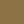 Click to select Khaki sky coloured Smocked wool lyocell cotton dress.