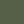 Click to select Grey moss coloured Garment-dyed cotton dress.