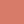 Click to select Coral blush coloured Applique cotton blouse.