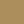 Klicken um auszuw�hlen Sand/Ros� gef�rbt T-Shirt aus Hanf und Bio-Baumwolle