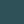 Klicken um auszuw�hlen Dunkles Aquamarin/Pflaume gef�rbt T-Shirt aus Hanf und Bio-Baumwolle