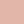 Klicken um auszuw�hlen Rosa/Kobalt gef�rbt Armband mit Perlenblumen
