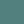 Klicken um auszuw�hlen Aquamarin gef�rbt T-Shirt aus Hanf und Baumwolle