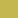 Linen culottes in Yellowlime