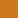 Striped hemp & organic cotton t-shirt in Tealorange