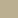 Hemp & organic cotton tie-hem trousers in Olive