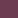 V-neck hemp & organic cotton dress in Warmmauve