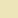 Wide-leg cotton & linen cord trousers in Pastellemon