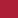 Cotton viscose striped blouse in Redcrimson