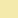 Cashmere puff-sleeve sweater in Pastelyellow
