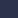 Quilted printed cotton jacket in Indigo