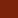 Relaxed carrot-fit cotton & linen cords in Honeybrown
