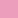 Cashmere striped poncho in Rose