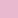 Linen wide-leg trousers in Lightmagenta
