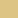 Linen wide-leg trousers in Softlemon