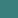 Profile-pocket lyocell linen trousers in Jade