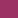 Profile-pocket lyocell linen trousers in Purplemagenta