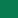 Shopper bag in Jade