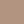 Klicken um auszuw�hlen Oliv/Ros� gef�rbt Pullunder aus Lambswool