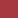 Hemp & organic cotton jersey t-shirt in Garnet